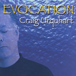 Download track The Whale's Lament Craig Urquhart