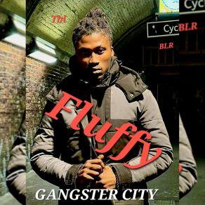 Download track Gangstar Fluffy