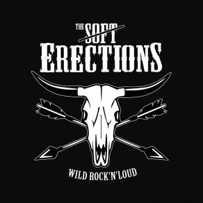 Download track No Time The Soft Erections