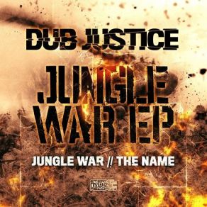 Download track The Name Dub Justice