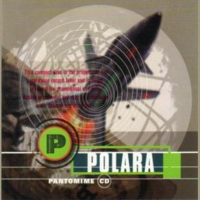 Download track Pantomime (Kinder And Gentler Version) Polara