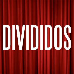 Download track Vida De Topos Divididos