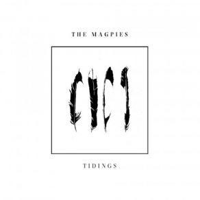 Download track The Two Magicians Magpies