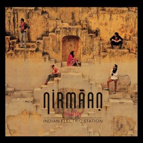 Download track Bombay Beach Nirmaan