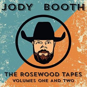 Download track Carolina Jody Booth