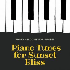 Download track Evening Reflections Tunes For Sunset Bliss