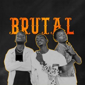 Download track Eu Mudei Brutamontes