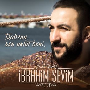 Download track Biter Mi Yar İbrahim Sevim