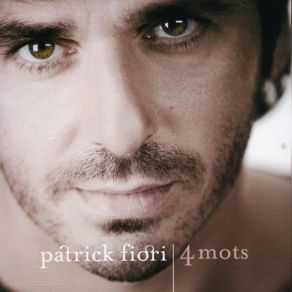 Download track Je Ne Serai Jamais Patrick Fiori