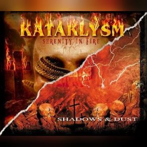 Download track The Night They Returned Kataklysm