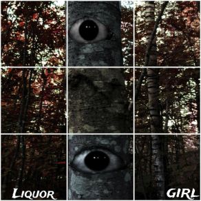 Download track TV Liquor Girl