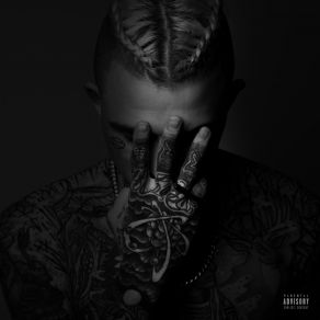 Download track Sauce (Bonus Track) Caskey