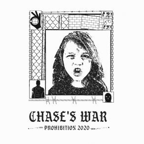 Download track Better Than You Chase's War