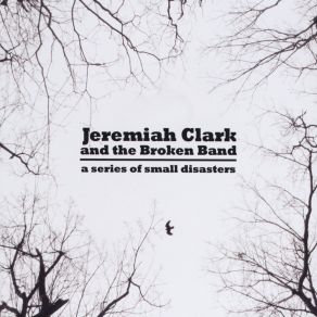 Download track Two Sad Angels The Broken Band