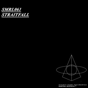 Download track Run With Me (Original Mix) StraitFall