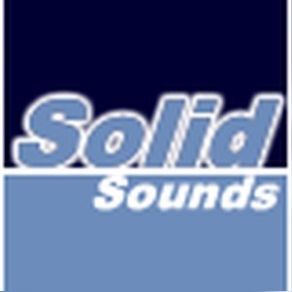 Download track Solid Sounds 1 Larzon