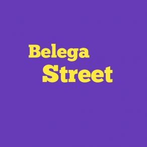 Download track Silence In True Belega Street