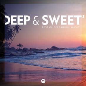 Download track Affect The Other Side (Bes & Meret Remix) Marga SolBes, Casa Nova