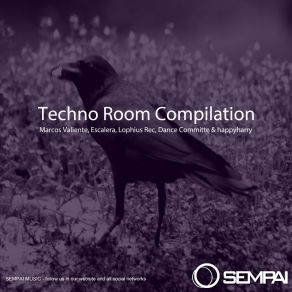 Download track Respira (Original Mix) Dance Committee