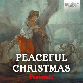 Download track Scherzo Et Pastorale, Op. 10: I. Pastorale Claudio Maccari, Pastorale