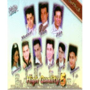 Download track Agmal 3etab (Walid Saad) High Quality