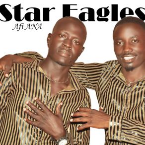 Download track Afi Ana Star Eagles