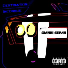 Download track Ce Que Sera Demain Gianni Sevan