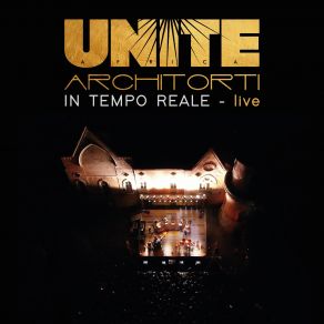 Download track Impero Del Nord (Live) Africa Unite