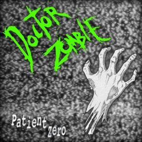 Download track Sehctiw Eht Nrub T'nod Doctor Zombie