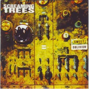 Download track No One Knows Screaming Trees