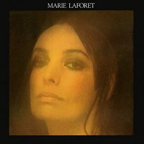 Download track On Quitte Toujours Quelque Chose Ou Quelqu'un Marie Laforet