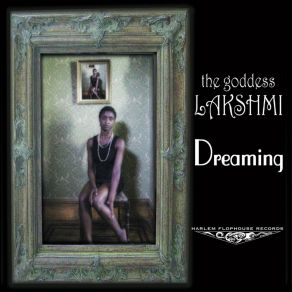 Download track Knocking At Your Door The Goddess Lakshmi