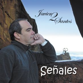 Download track Cuestion De Tiempo Javier 2 Santos