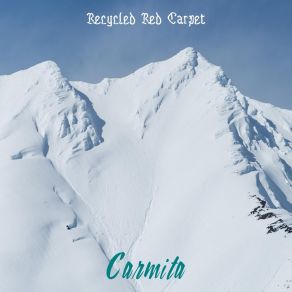 Download track Golden Ninja Carmita