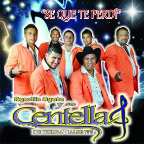 Download track La Quieren Toda Su Centella De Tierra Caliente