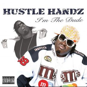 Download track Stuck Wit Me Hustle Handz