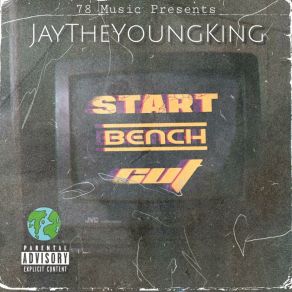 Download track Sugar Coat JayTheYoungKing