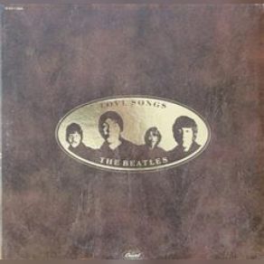 Download track I'll Follow The Sun The Beatles