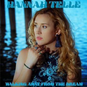 Download track Rain Down Hannah Telle