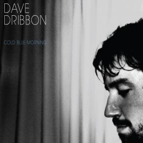 Download track Remember Your Smiles Dave Dribbon