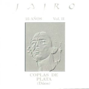 Download track La Chacarera De Las Piedras Jairo