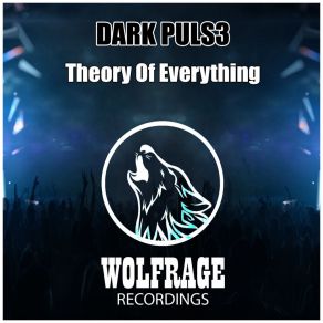 Download track Echolapsing (Original Mix) Dark