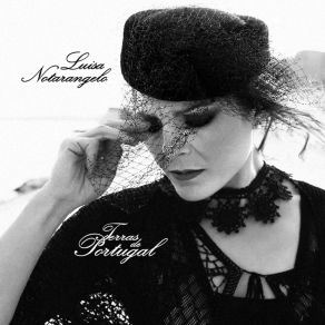 Download track Fado Menor Luisa Notarangelo