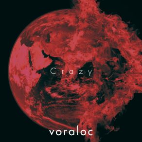 Download track I'm Losing Control Voraloc