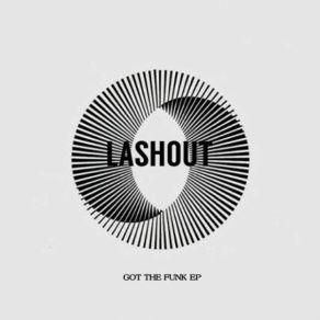 Download track Funky Feelin (Original Mix) LaShout