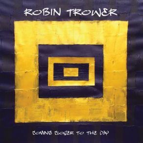 Download track Lonesome Road Robin Trower