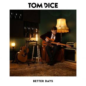 Download track Another One Bites The Dust Tom Dice