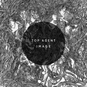 Download track Cover Top Agent