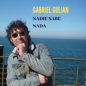 Download track Suena Un Tambor Gabriel Gulian