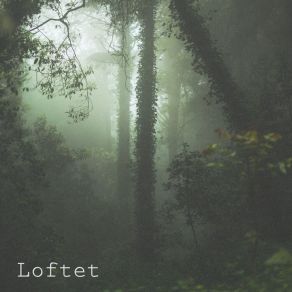 Download track What Lovers Do Loftet